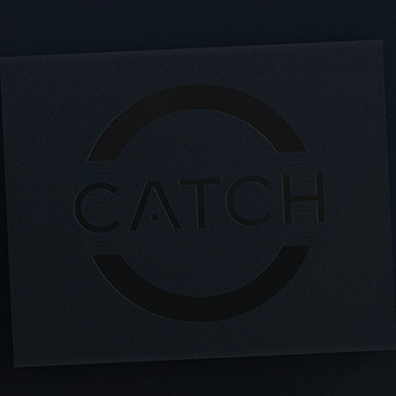 catch vanishing inc tour de magie